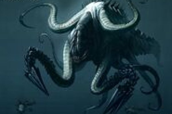 Kraken сайт даркнет