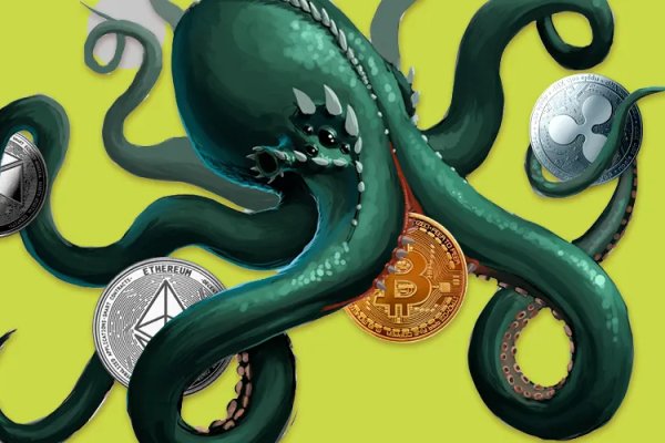 Kraken даркнет переходник